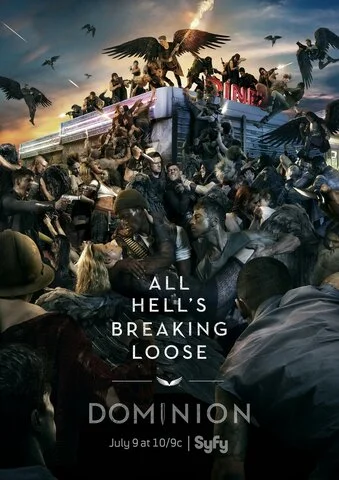 Lordfilm Background